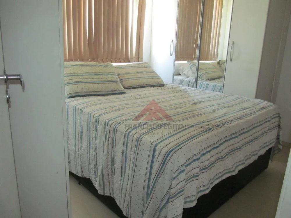 Cobertura, 3 quartos, 110 m² - Foto 22