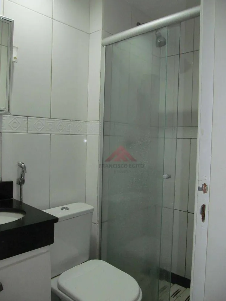 Cobertura, 3 quartos, 110 m² - Foto 14