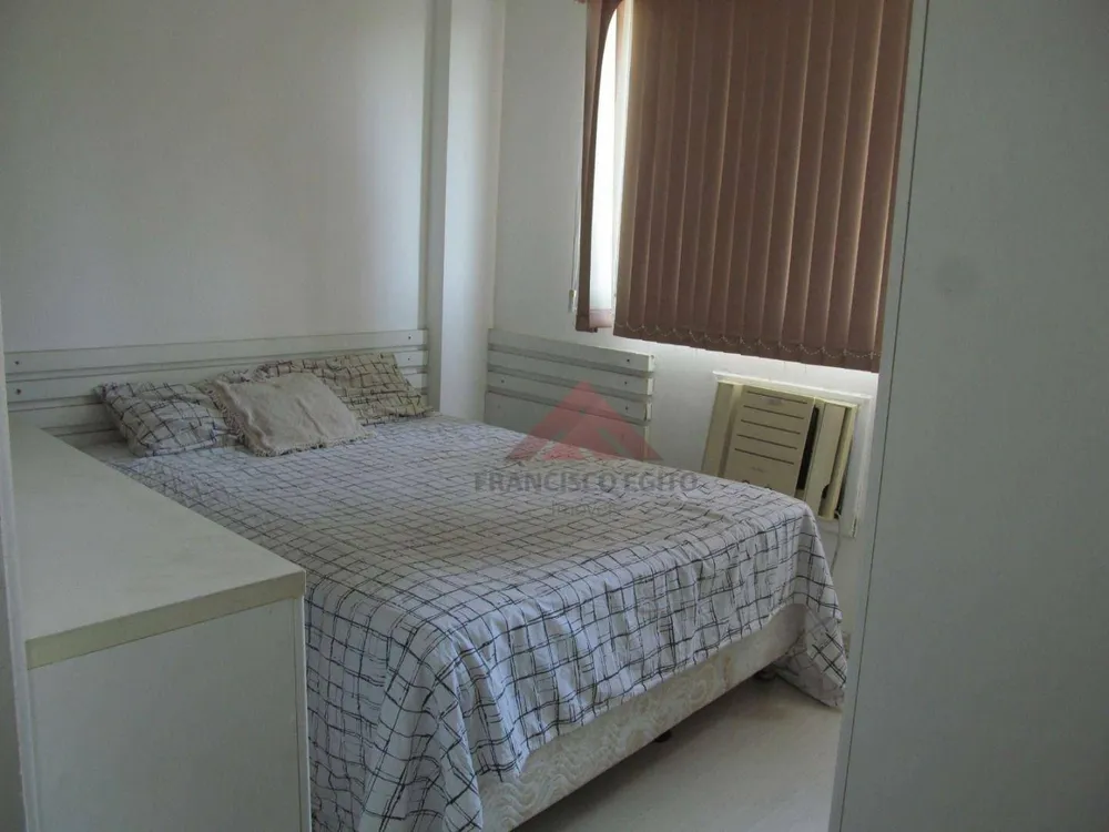 Cobertura, 3 quartos, 110 m² - Foto 20