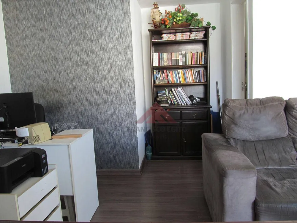 Cobertura, 3 quartos, 110 m² - Foto 4