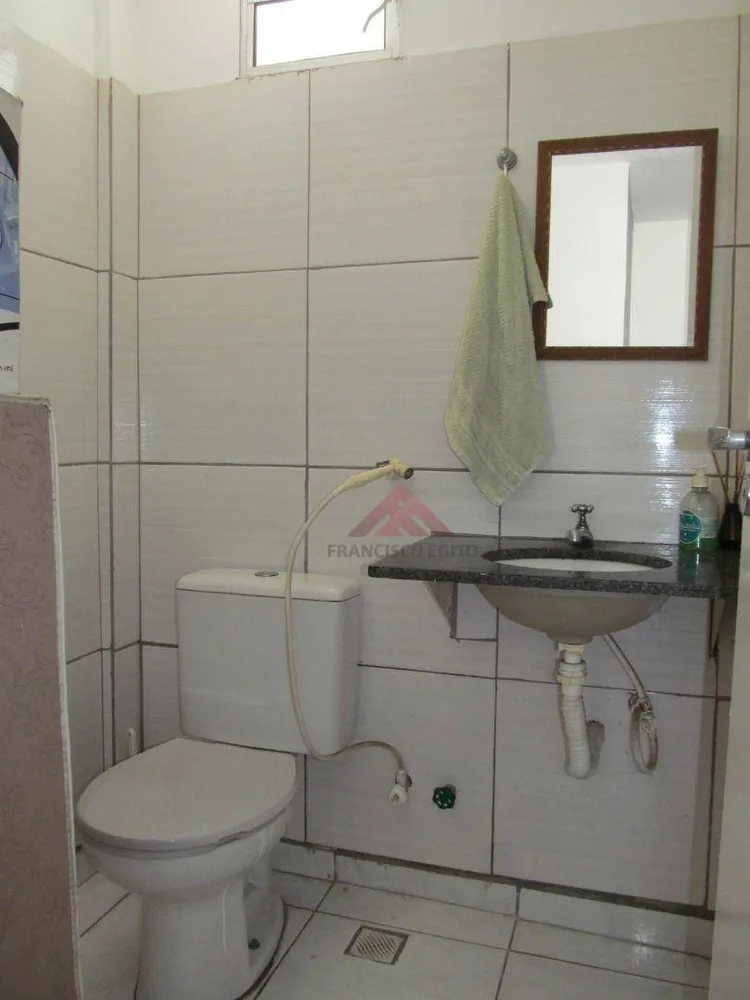 Cobertura, 3 quartos, 110 m² - Foto 16