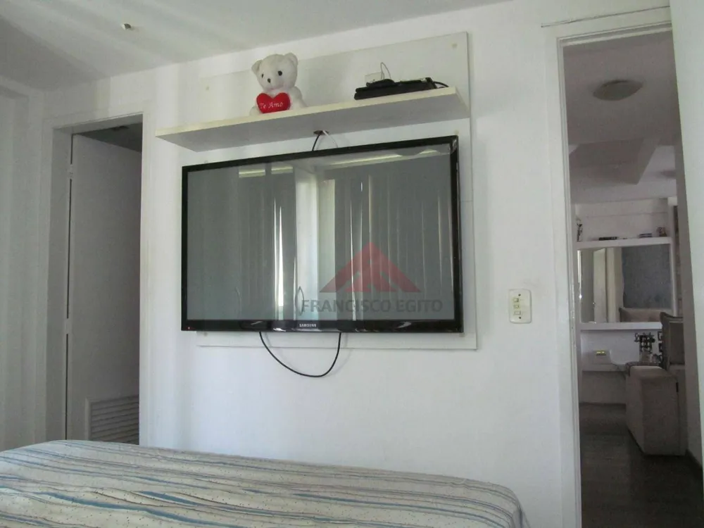 Cobertura, 3 quartos, 110 m² - Foto 24