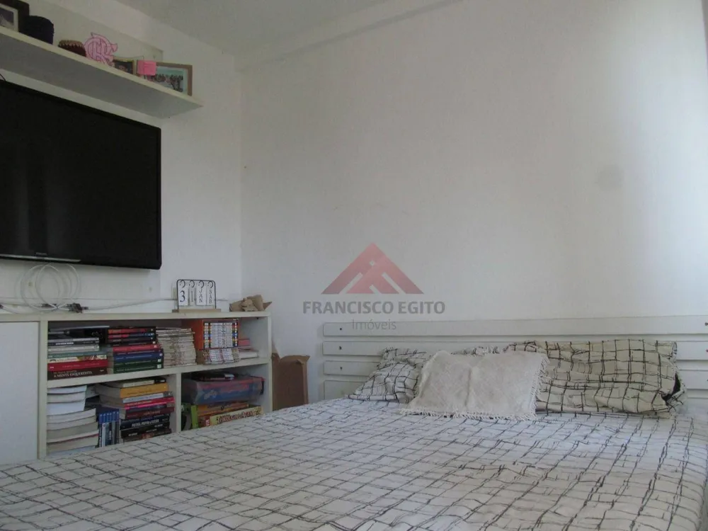 Cobertura, 3 quartos, 110 m² - Foto 23