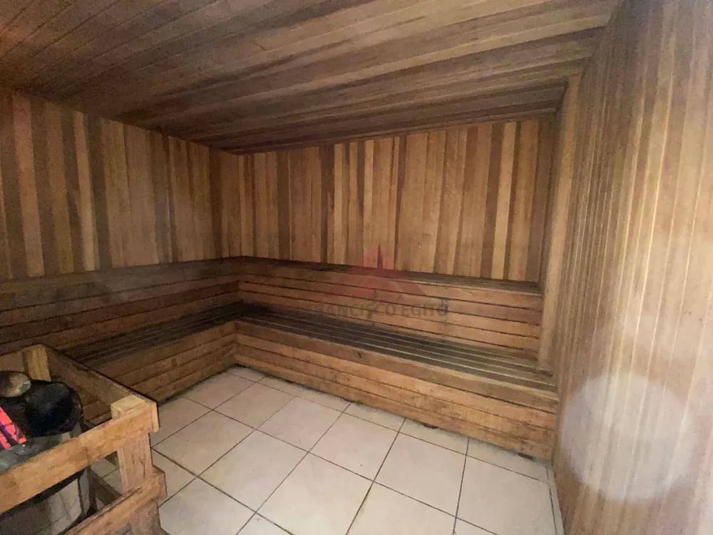 Cobertura, 3 quartos, 110 m² - Foto 32