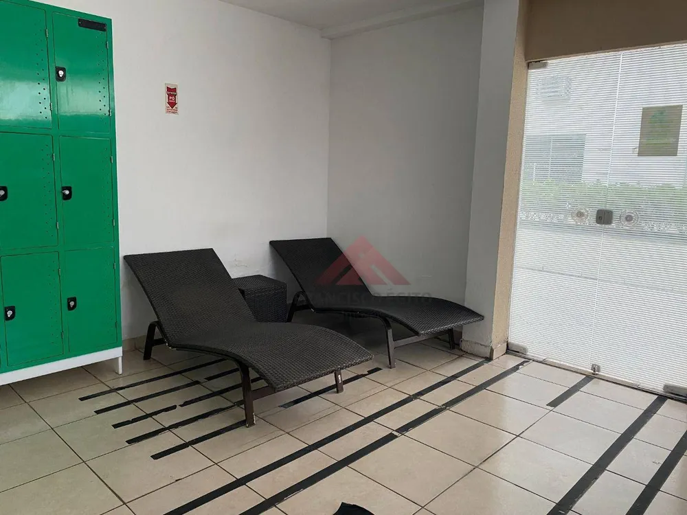Cobertura, 3 quartos, 110 m² - Foto 31
