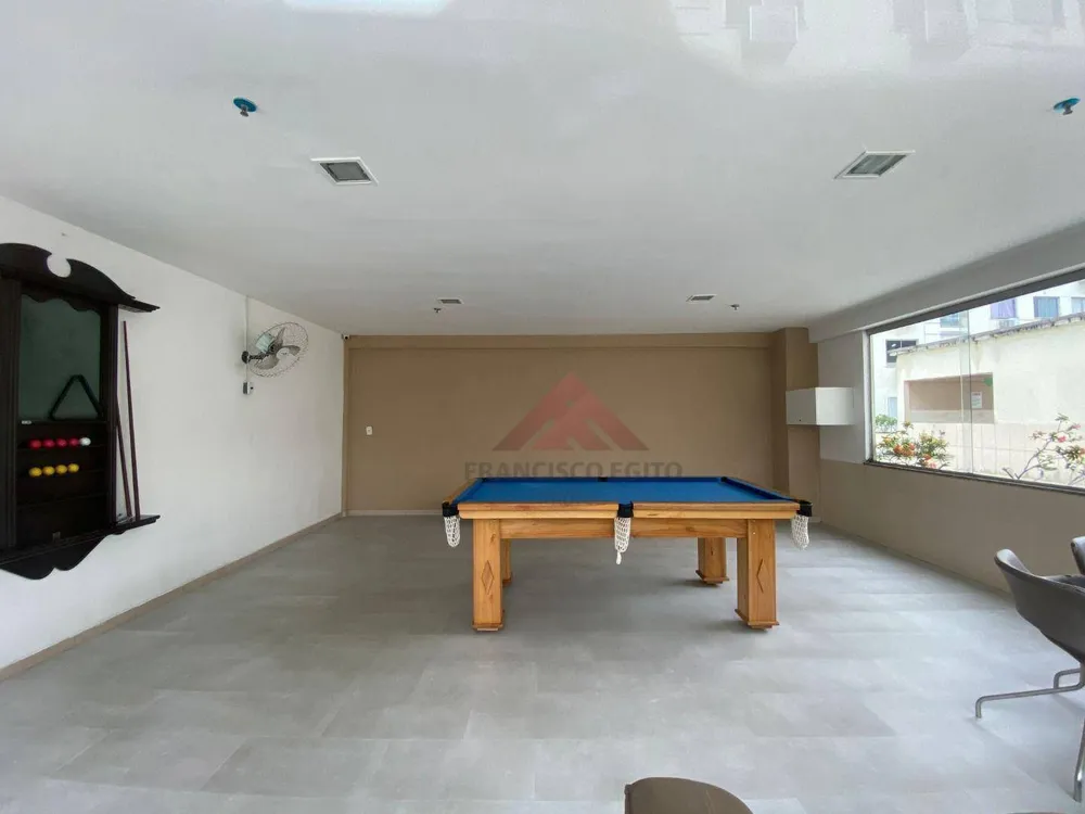 Cobertura, 3 quartos, 110 m² - Foto 28