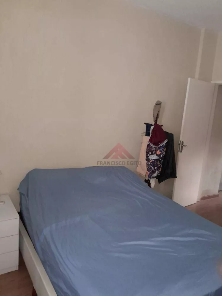 Apartamento, 2 quartos, 121 m² - Foto 20