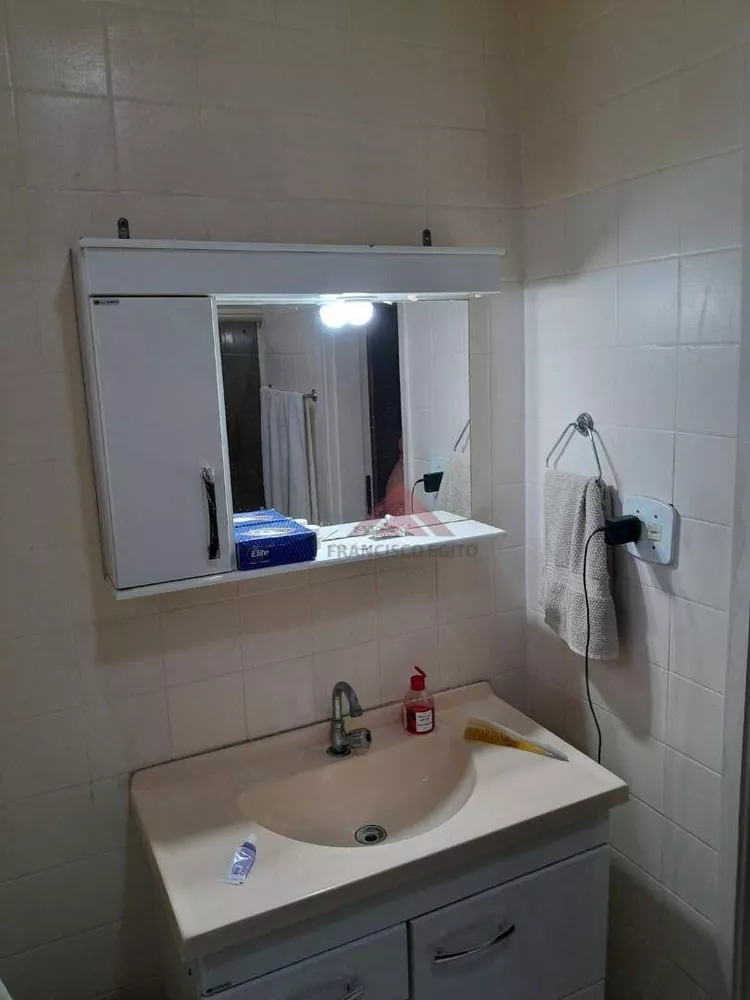 Apartamento, 2 quartos, 121 m² - Foto 2