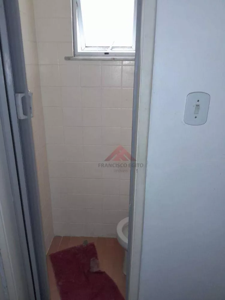 Apartamento, 2 quartos, 121 m² - Foto 10