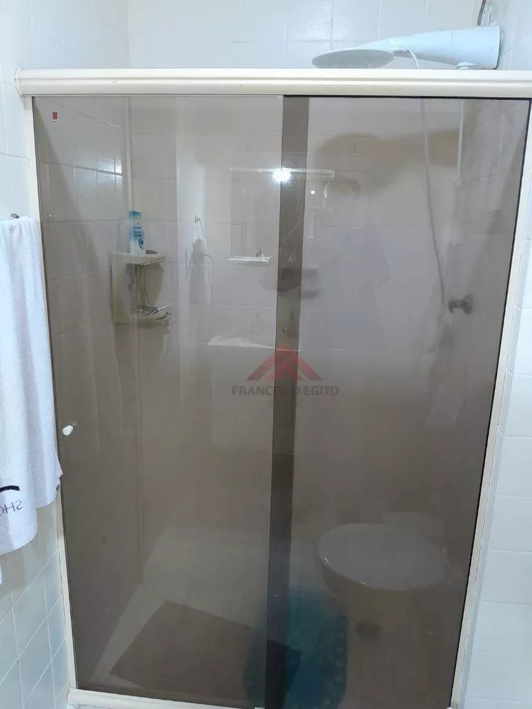 Apartamento, 2 quartos, 121 m² - Foto 6