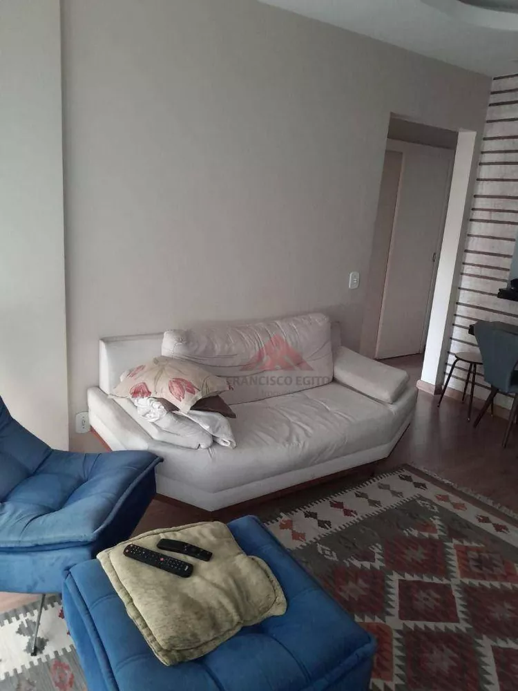 Apartamento, 2 quartos, 121 m² - Foto 18
