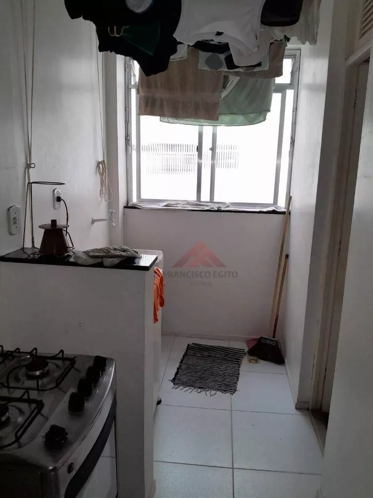 Apartamento, 2 quartos, 121 m² - Foto 17