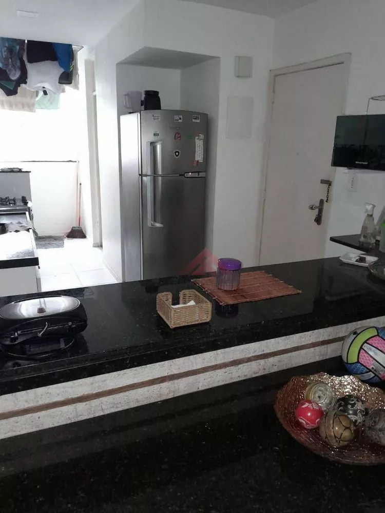 Apartamento, 2 quartos, 121 m² - Foto 12