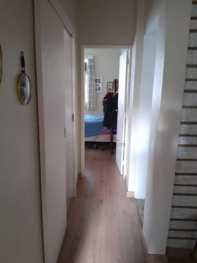 Apartamento, 2 quartos, 121 m² - Foto 7