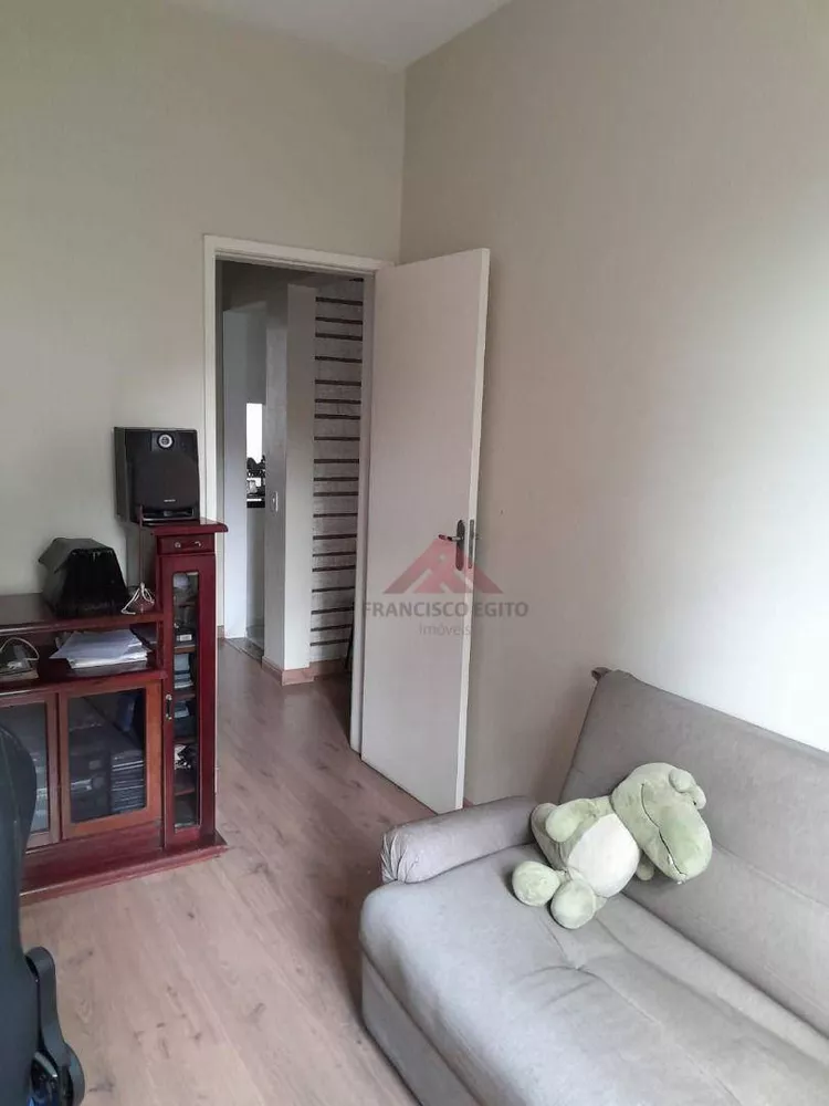 Apartamento, 2 quartos, 121 m² - Foto 14