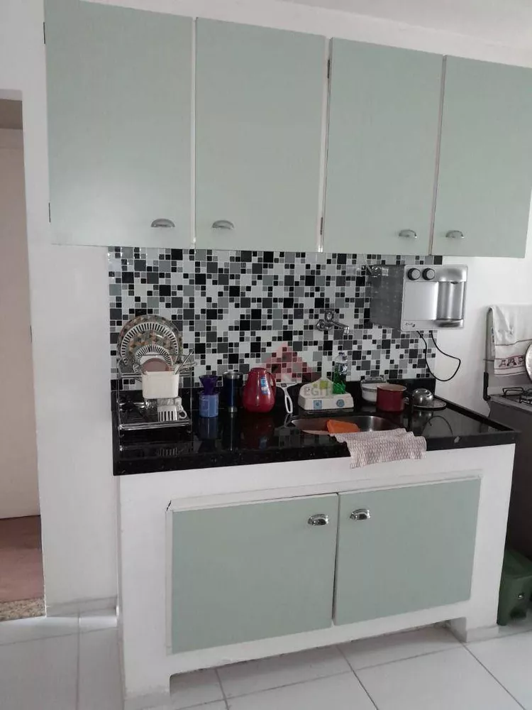 Apartamento, 2 quartos, 121 m² - Foto 19