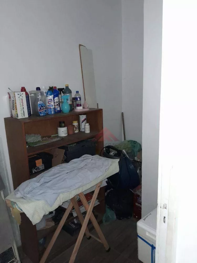 Apartamento, 2 quartos, 121 m² - Foto 5