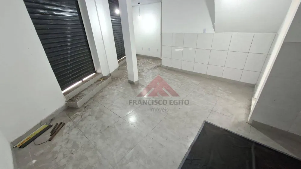 Loja-Salão, 176 m² - Foto 4