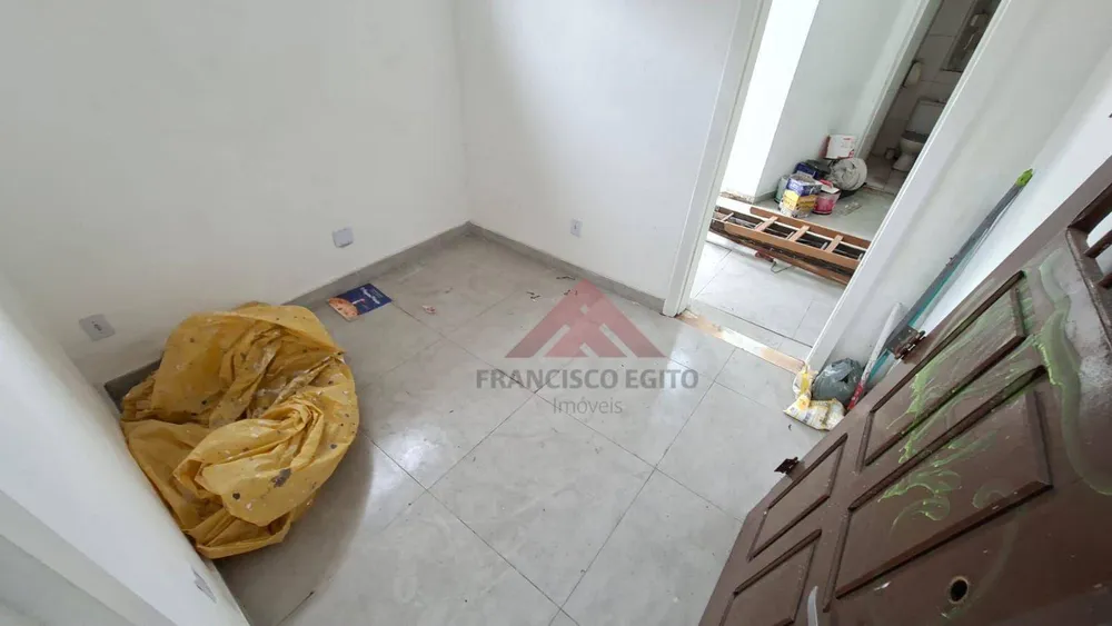 Loja-Salão, 176 m² - Foto 10