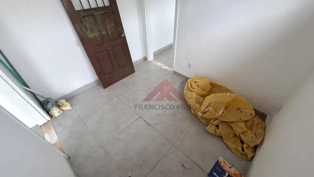 Loja-Salão, 176 m² - Foto 11