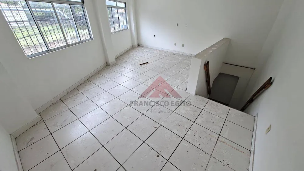Loja-Salão, 176 m² - Foto 6