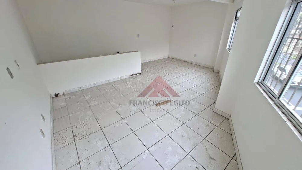 Loja-Salão, 176 m² - Foto 7
