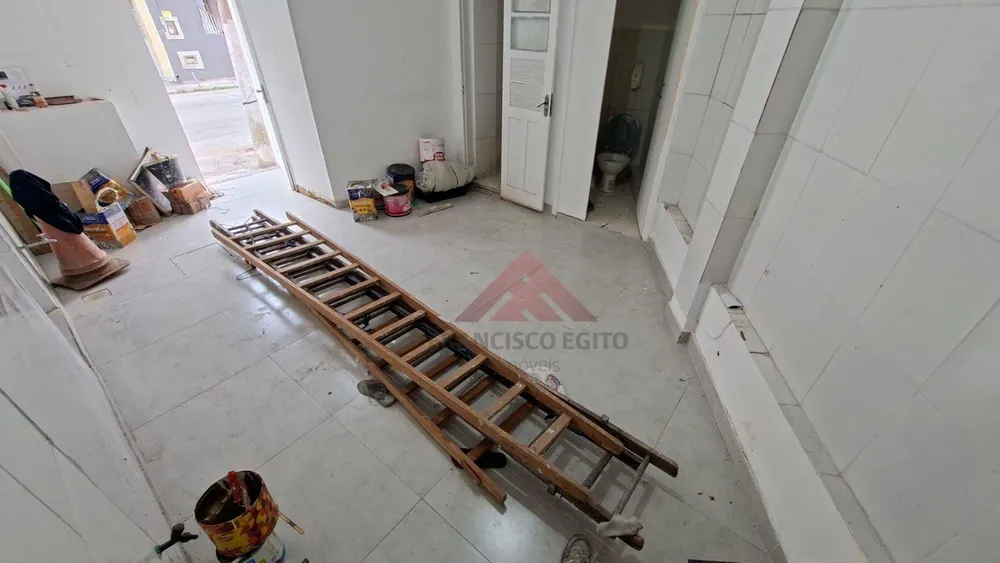 Loja-Salão, 176 m² - Foto 15