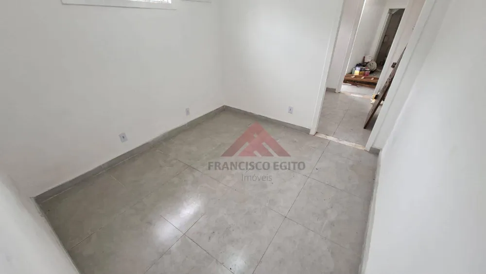 Loja-Salão, 176 m² - Foto 12