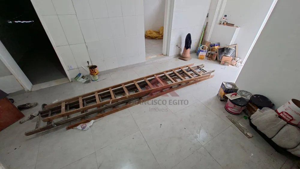 Loja-Salão, 176 m² - Foto 13