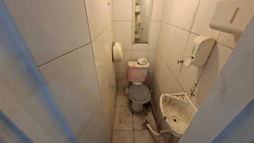 Loja-Salão, 176 m² - Foto 16
