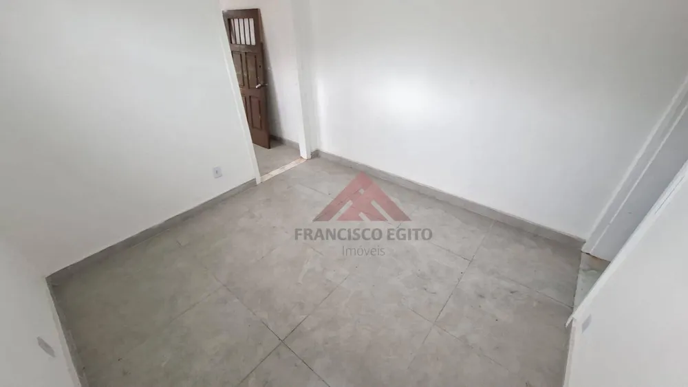 Loja-Salão, 176 m² - Foto 9