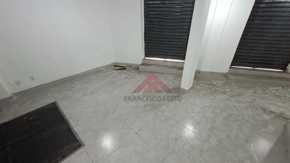 Loja-Salão, 176 m² - Foto 5