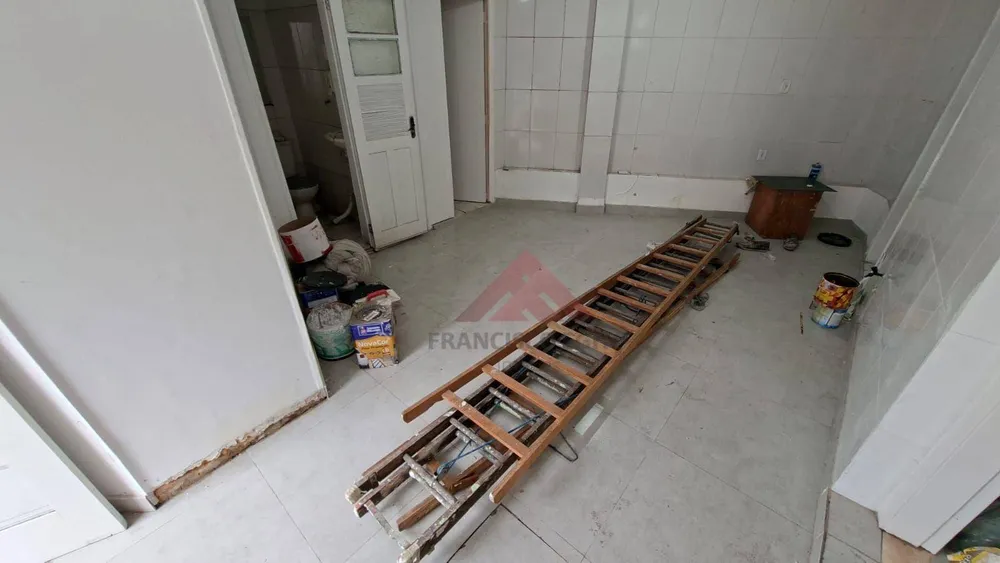 Loja-Salão, 176 m² - Foto 14