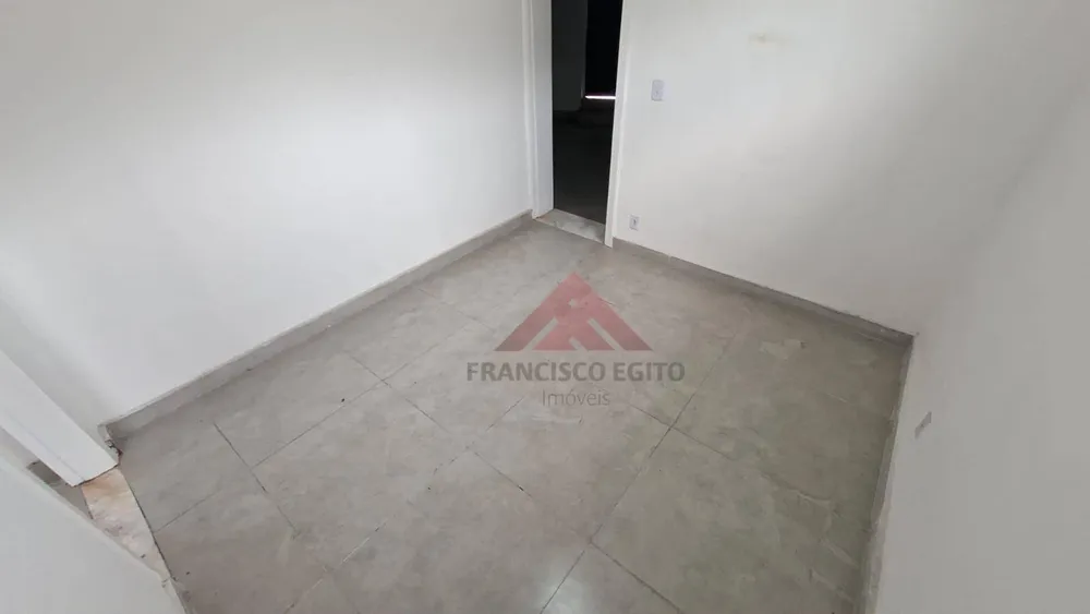 Loja-Salão, 176 m² - Foto 8