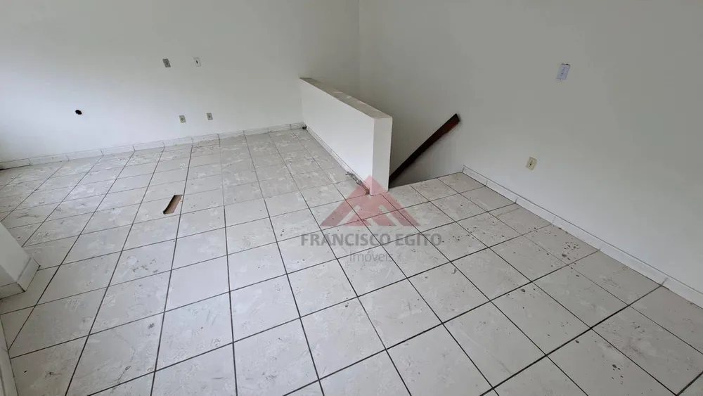 Loja-Salão, 176 m² - Foto 2
