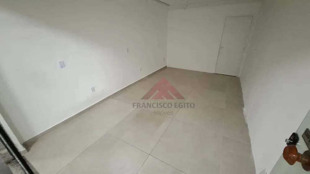 Sala-Conjunto, 45 m² - Foto 2