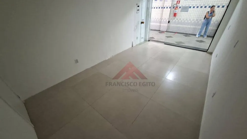 Sala-Conjunto, 45 m² - Foto 4