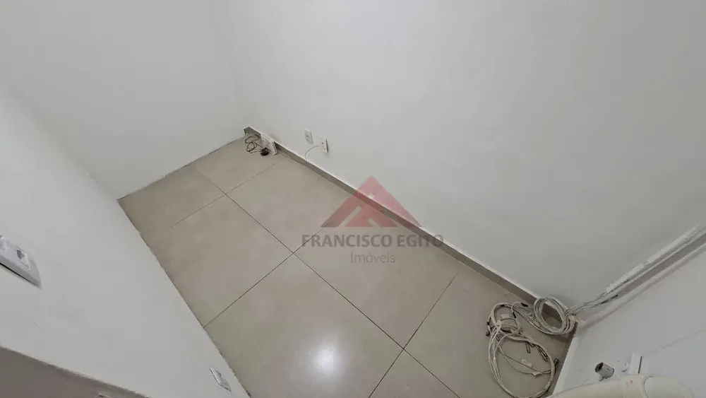 Sala-Conjunto, 45 m² - Foto 6