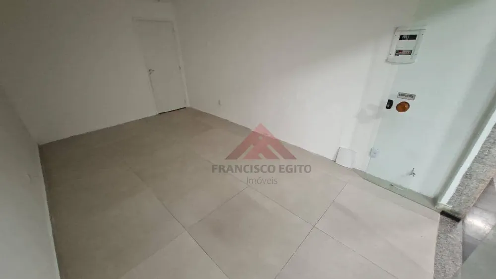 Sala-Conjunto, 45 m² - Foto 1