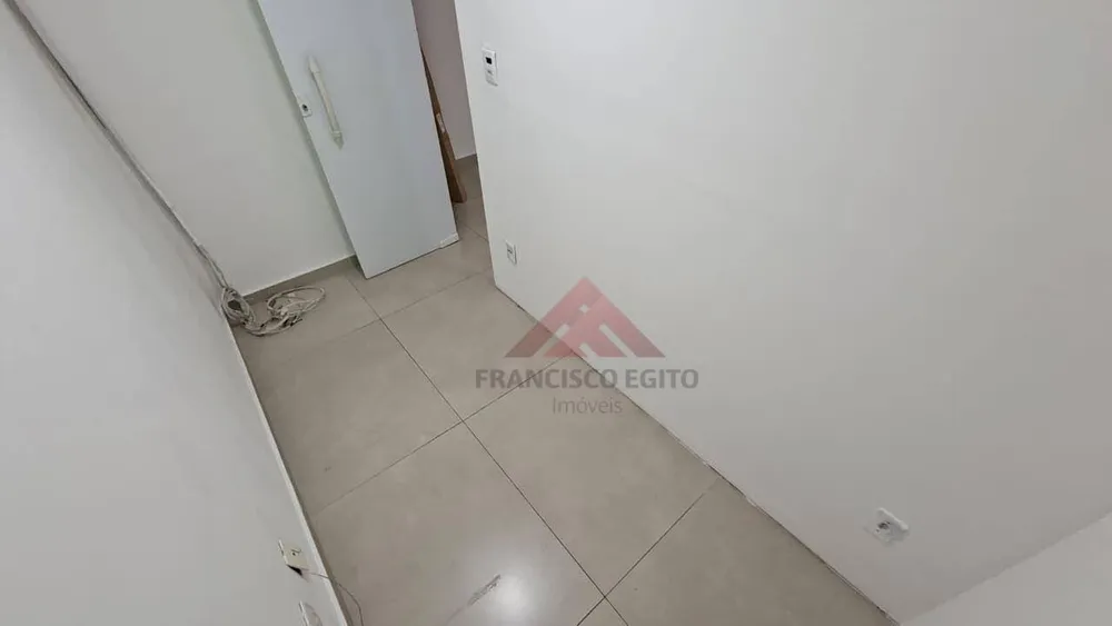 Sala-Conjunto, 45 m² - Foto 5