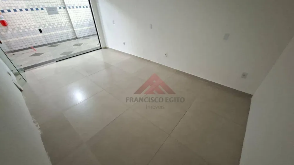 Sala-Conjunto, 45 m² - Foto 3