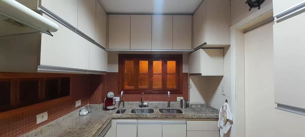 Apartamento, 2 quartos, 98 m² - Foto 3