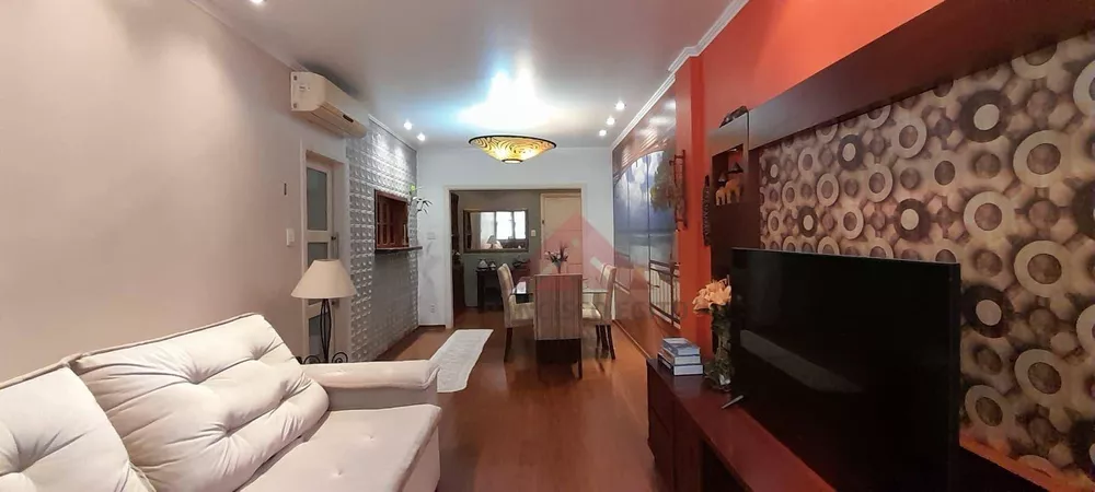 Apartamento, 2 quartos, 98 m² - Foto 18