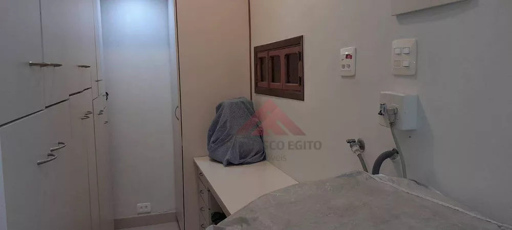 Apartamento, 2 quartos, 98 m² - Foto 4