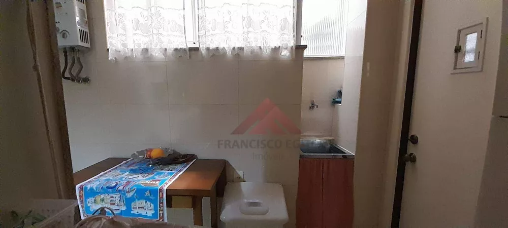 Apartamento, 2 quartos, 98 m² - Foto 9