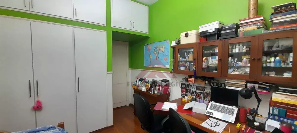Apartamento, 2 quartos, 98 m² - Foto 12