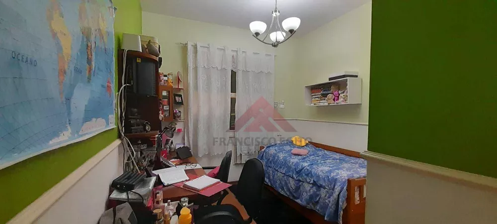 Apartamento, 2 quartos, 98 m² - Foto 11