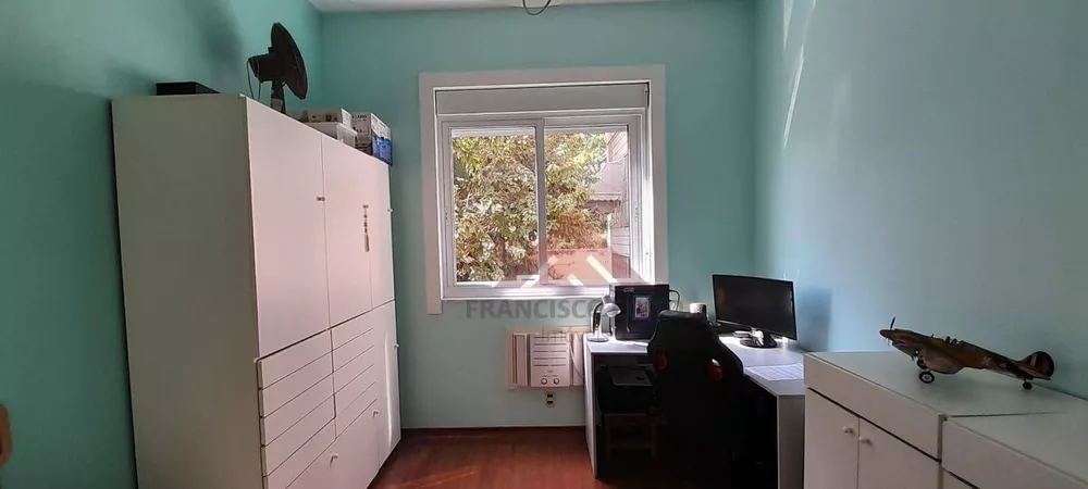 Apartamento, 2 quartos, 98 m² - Foto 8