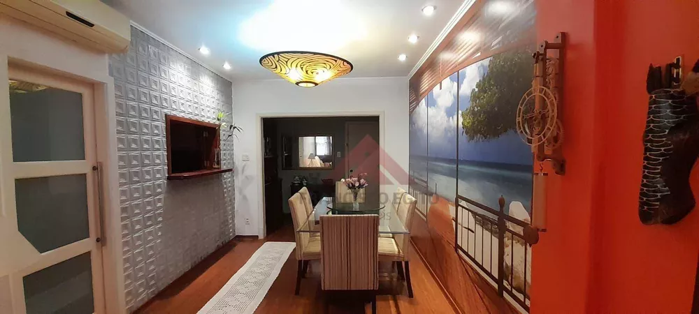 Apartamento, 2 quartos, 98 m² - Foto 14