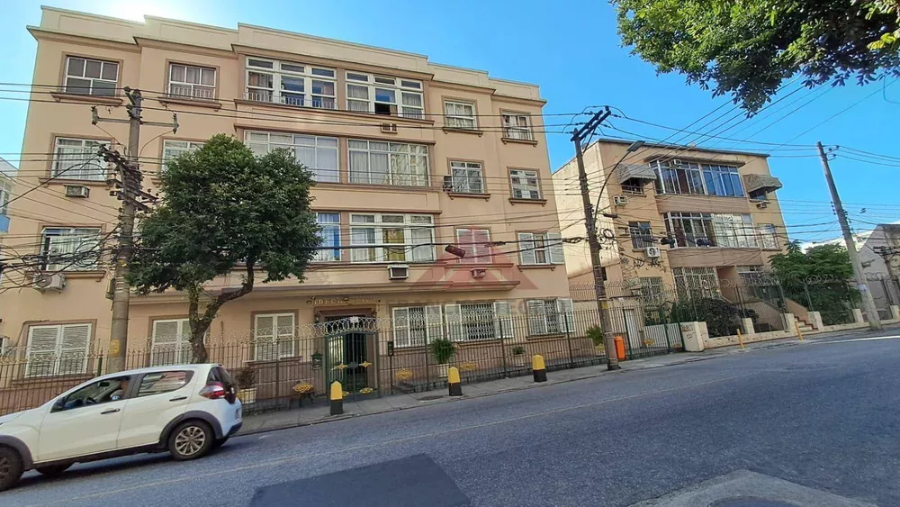 Apartamento, 2 quartos, 98 m² - Foto 15